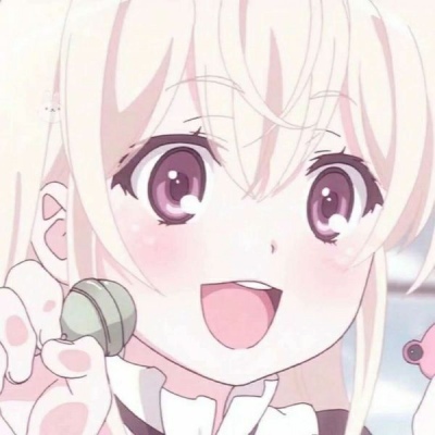 兽设零基础绘画实用教程兽圈社群